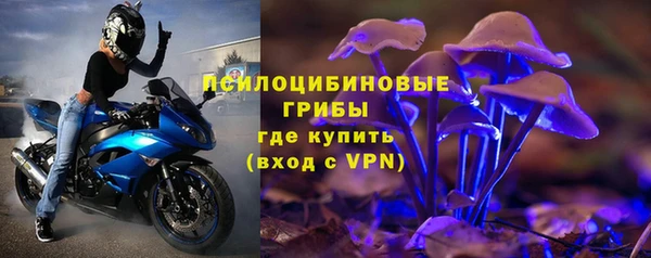 герыч Бугульма