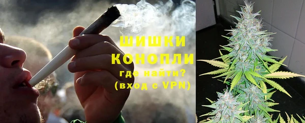 ALPHA PVP Богородицк