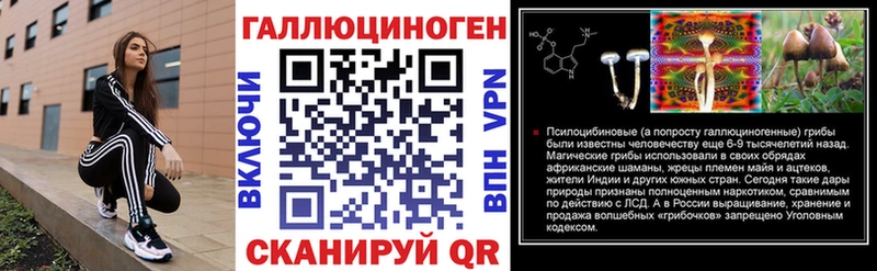 OMG онион  Мамадыш  Галлюциногенные грибы ЛСД 